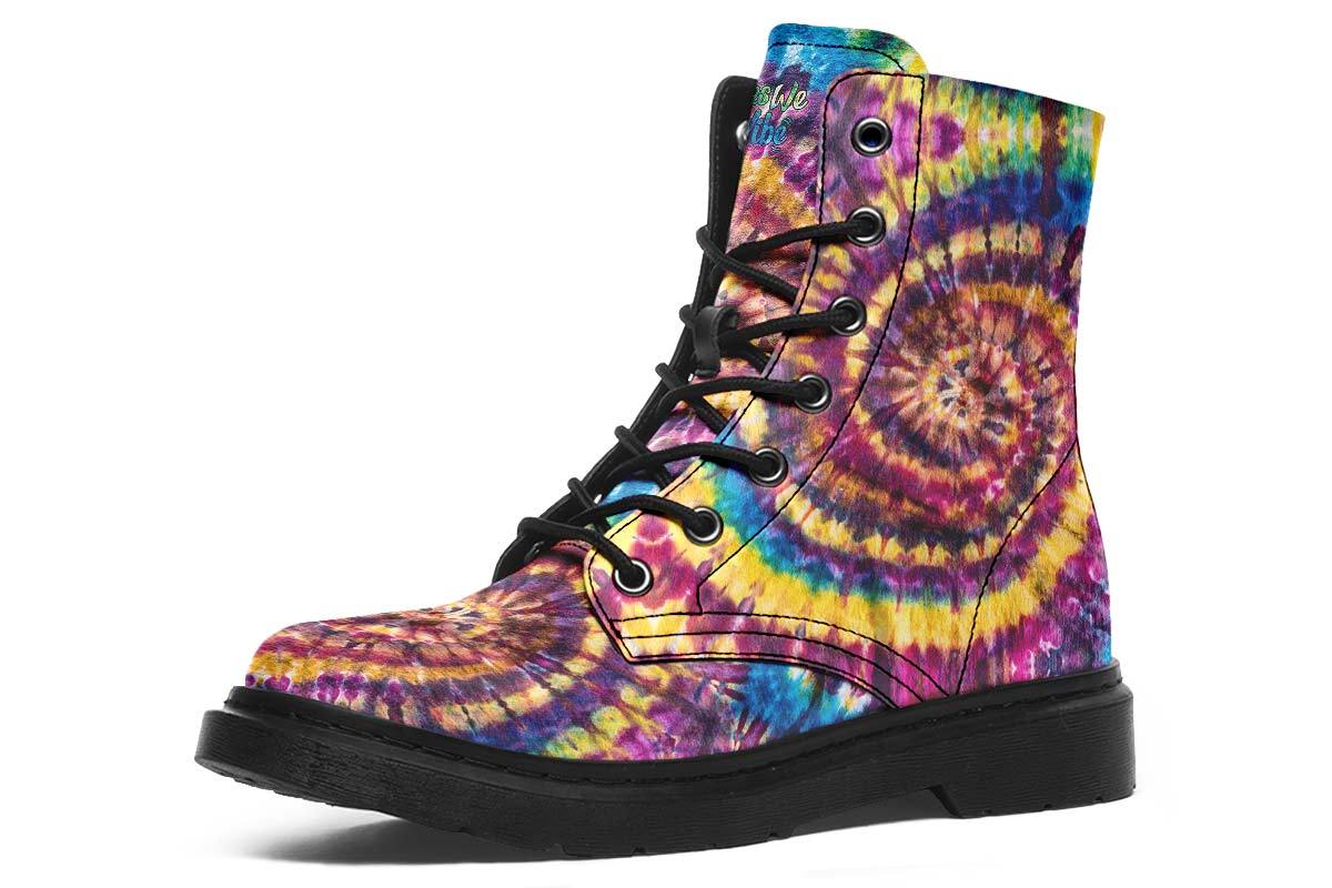 HFboots-307PsychedelicTieDye00988-Blk-YWV-STR2.jpg