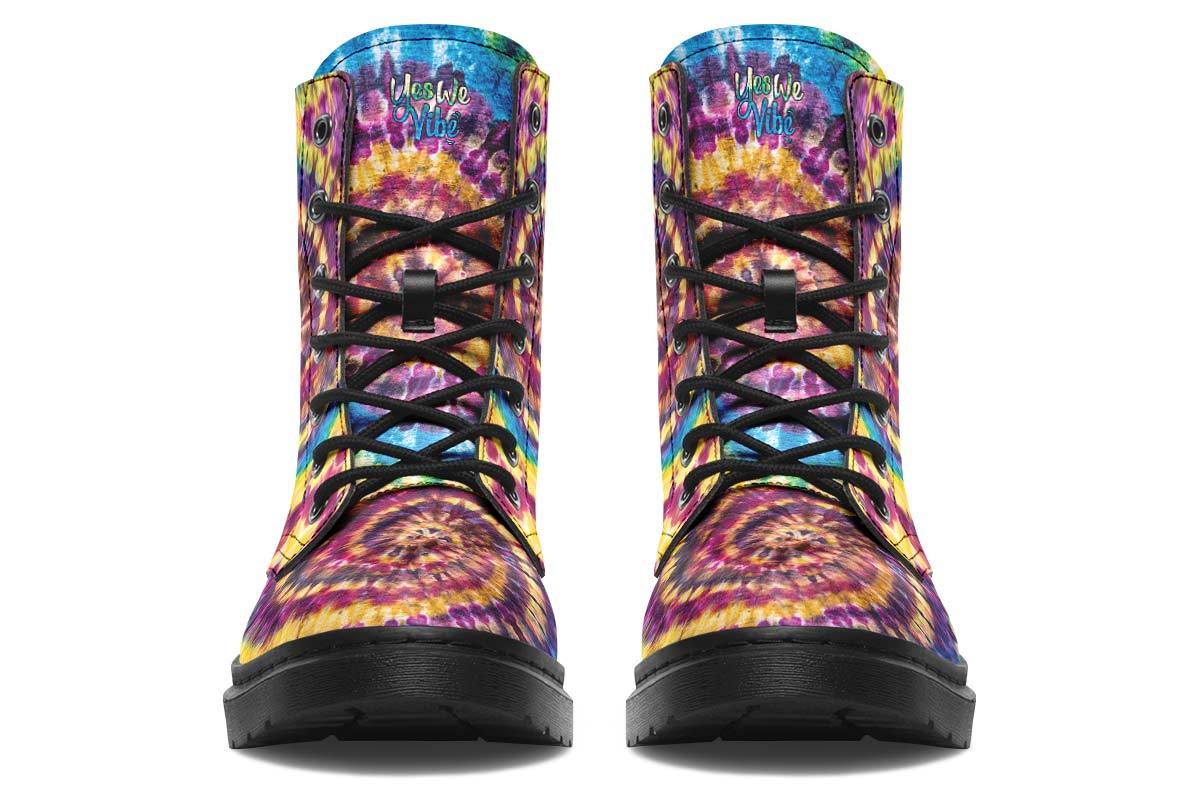 HFboots-307PsychedelicTieDye00988-Blk-YWV-STR4.jpg