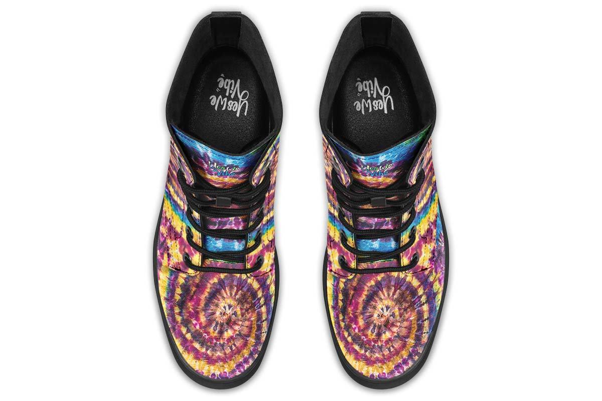 HFboots-307PsychedelicTieDye00988-Blk-YWV-STR6.jpg