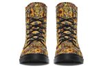 HFboots-307SunflowerHippie00652-Blk-YWV-STR8.jpg