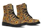 HFboots-307SunflowerHippie00652-Blk-YWV-STR8.jpg