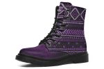 HFboots-purpleethnicbohemian00371-Blk-YWV-STR8.jpg