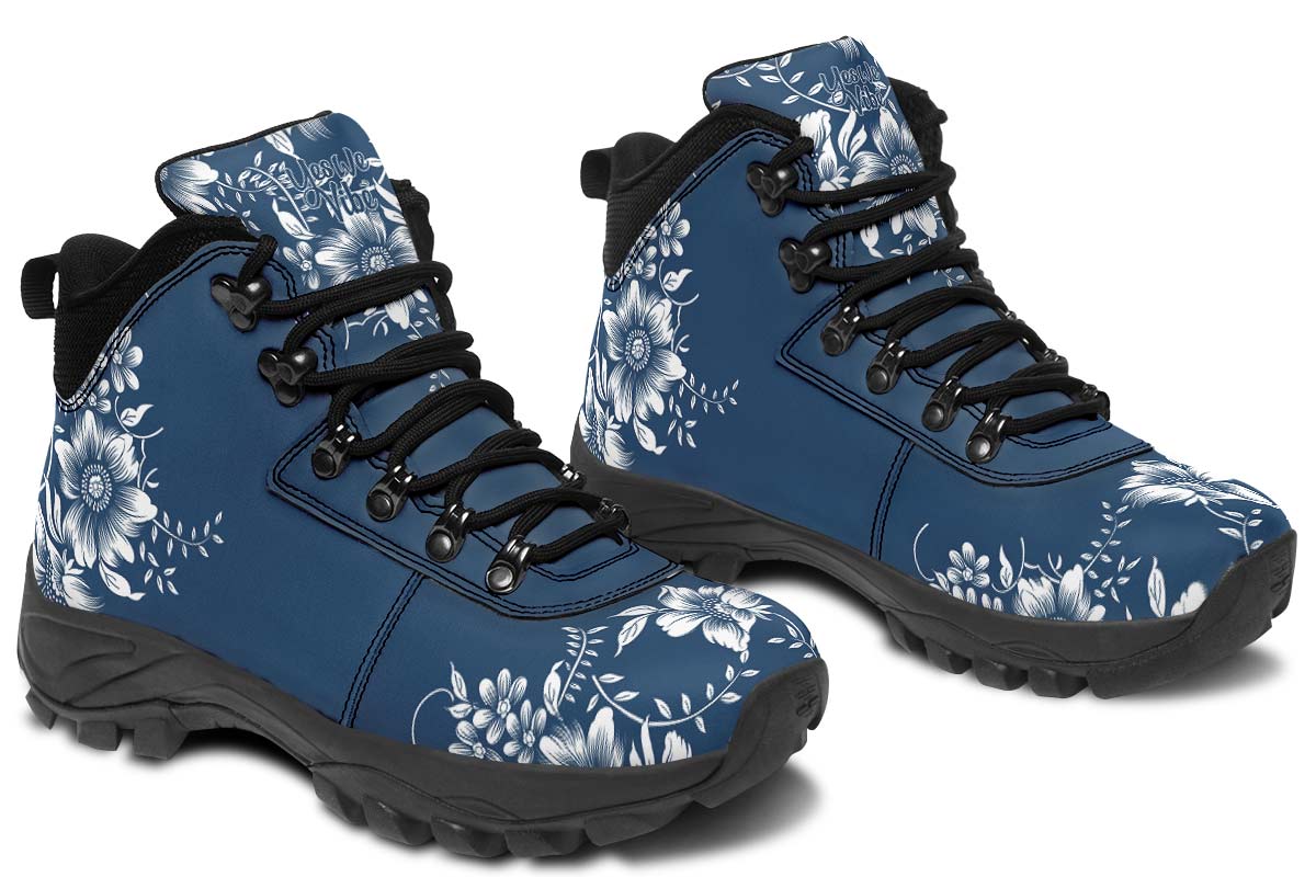 Outdoorboots-105BeautifulWhiteFlowers00055-Blk-YWV-STR10.jpg