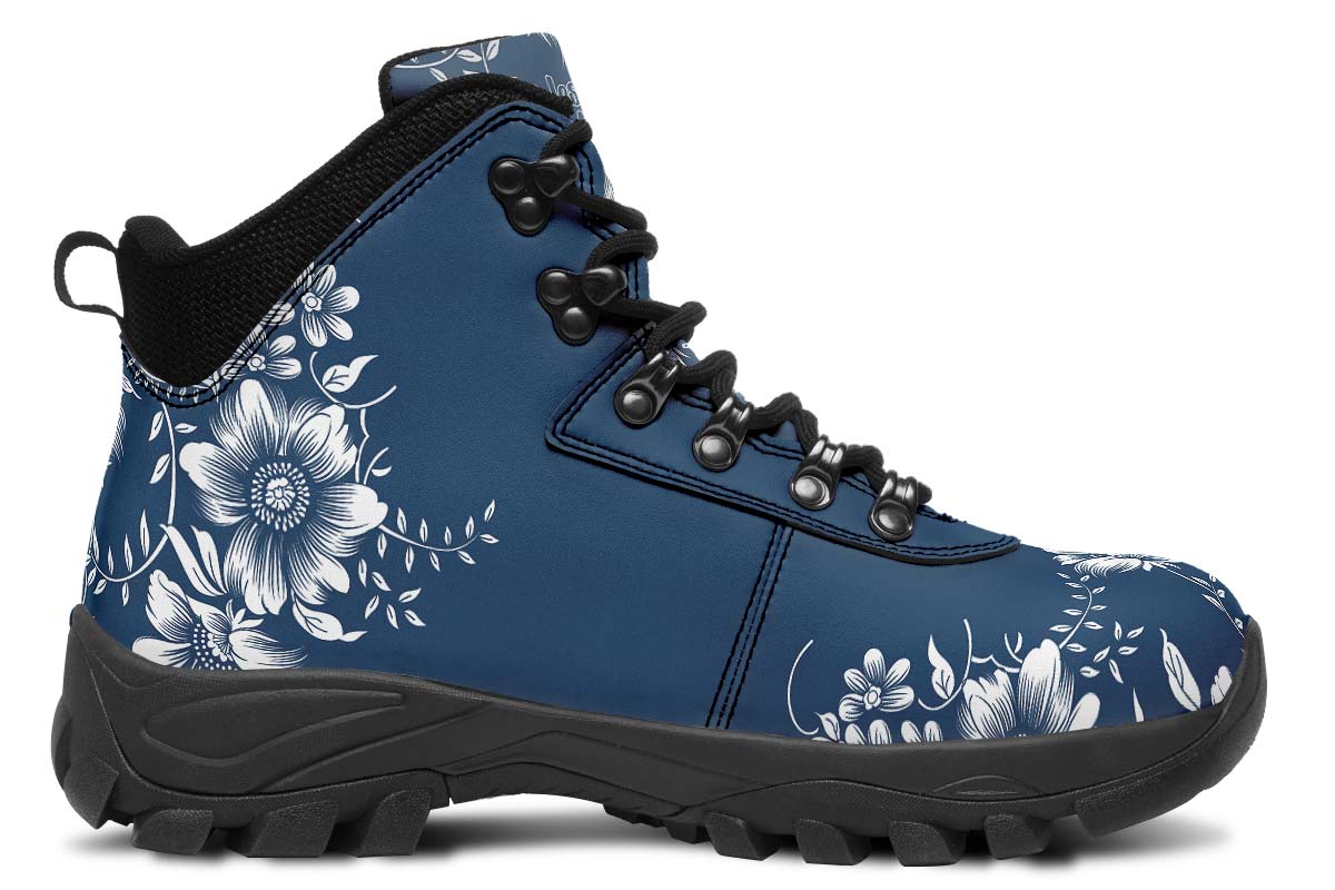 Outdoorboots-105BeautifulWhiteFlowers00055-Blk-YWV-STR3.jpg