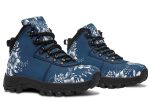 Outdoorboots-105BeautifulWhiteFlowers00055-Blk-YWV-STR8.jpg