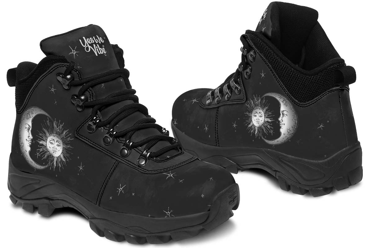Outdoorboots-105BlackAndWhiteSparklingSunAndMoon00054-Blk-YWV-STR9.jpg