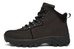 Outdoorboots-105BlackBrown00053-Blk-YWV-STR8.jpg