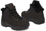 Outdoorboots-105BlackBrown00053-Blk-YWV-STR8.jpg