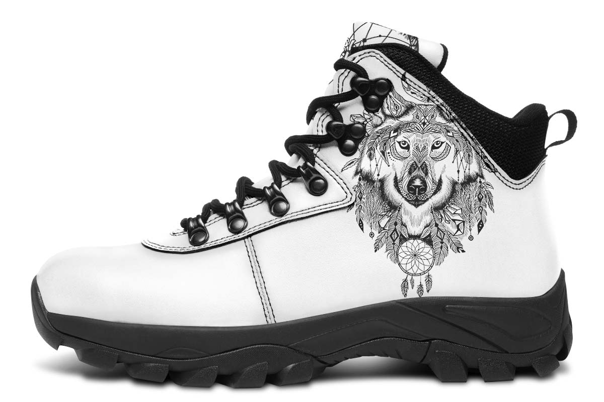 Outdoorboots-105BohemianWolfWhite00255-Blk-YWV-STR1.jpg