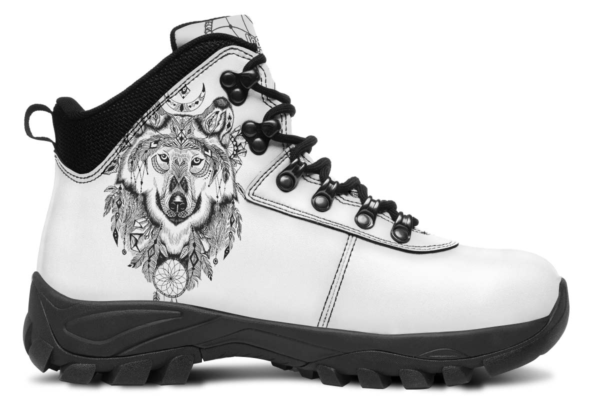 Outdoorboots-105BohemianWolfWhite00255-Blk-YWV-STR3.jpg