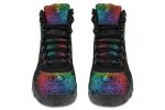 Outdoorboots-105ColorfulYinYang00046-Blk-YWV-STR8.jpg