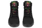 Outdoorboots-105FlowerStitches00041-Blk-YWV-STR8.jpg