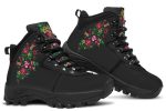 Outdoorboots-105FlowerStitches00041-Blk-YWV-STR8.jpg