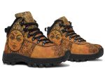 Outdoorboots-105GoldSun00037-Blk-YWV-STR8.jpg