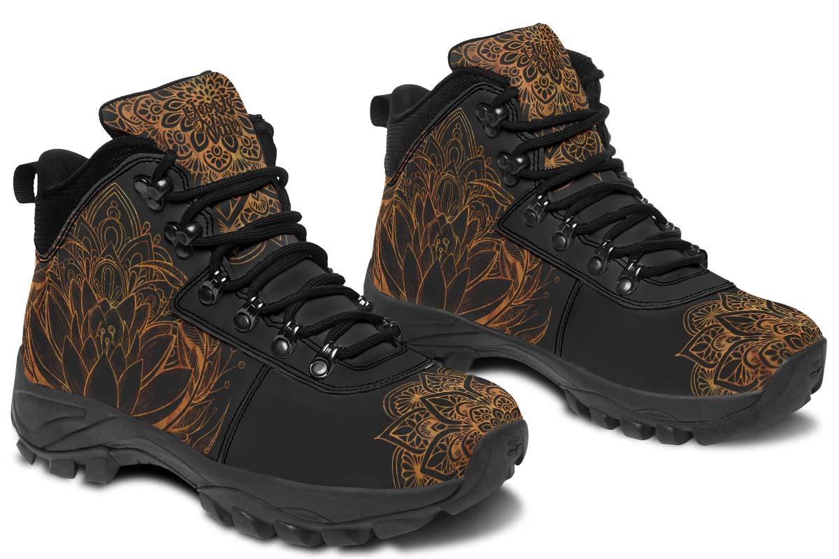 Outdoorboots-105GoldenLotus00039-Blk-YWV-STR10.jpg
