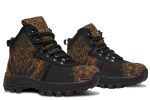 Outdoorboots-105GoldenLotus00039-Blk-YWV-STR8.jpg