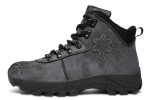 Outdoorboots-105GreyBohoMandala00034-Blk-YWV-STR8.jpg