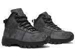 Outdoorboots-105GreyBohoMandala00034-Blk-YWV-STR8.jpg