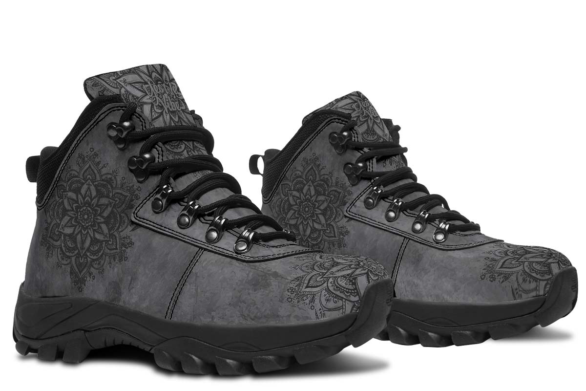 Outdoorboots-105GreyBohoMandala00034-Blk-YWV-STR8.jpg
