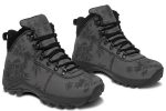 Outdoorboots-105GreyFlower00033-Blk-YWV-STR8.jpg