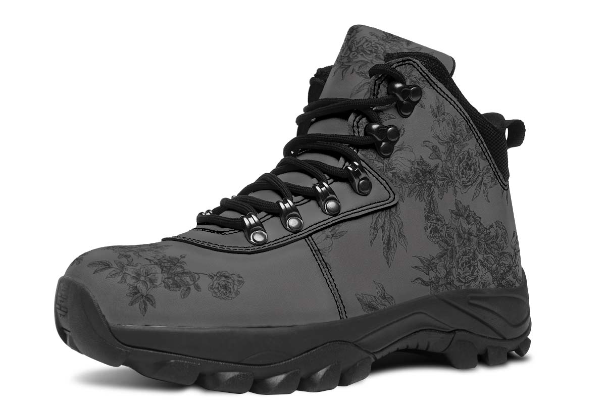 Outdoorboots-105GreyFlower00033-Blk-YWV-STR2.jpg