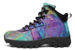 Outdoorboots-105HappyHippieInColors00032-Blk-YWV-STR8.jpg