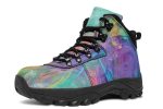 Outdoorboots-105HappyHippieInColors00032-Blk-YWV-STR8.jpg