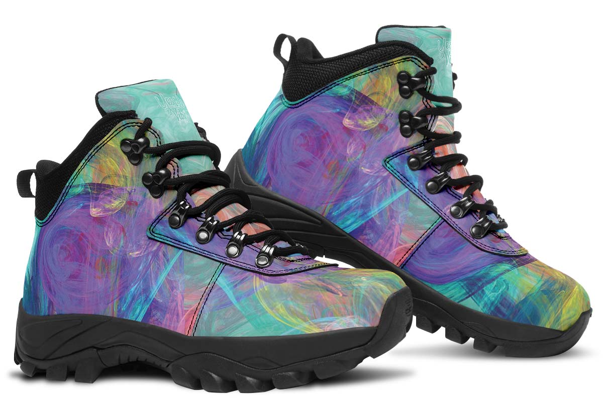 Outdoorboots-105HappyHippieInColors00032-Blk-YWV-STR7.jpg
