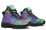Outdoorboots-105HappyHippieInColors00032-Blk-YWV-STR8.jpg