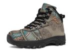 Outdoorboots-105OrnateFlowerGrey00028-Blk-YWV-STR8.jpg