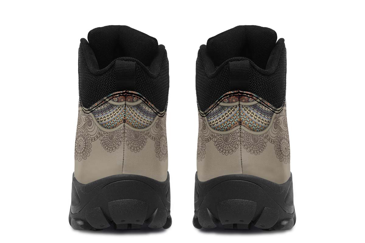 Outdoorboots-105OrnateFlowerGrey00028-Blk-YWV-STR5.jpg