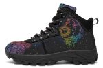 Outdoorboots-105SunAndMoonRainbow00022-Blk-YWV-STR8.jpg