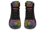 Outdoorboots-105SunAndMoonRainbow00022-Blk-YWV-STR8.jpg
