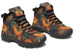 Outdoorboots-105SunflowerMandala00020-Blk-YWV-STR8.jpg