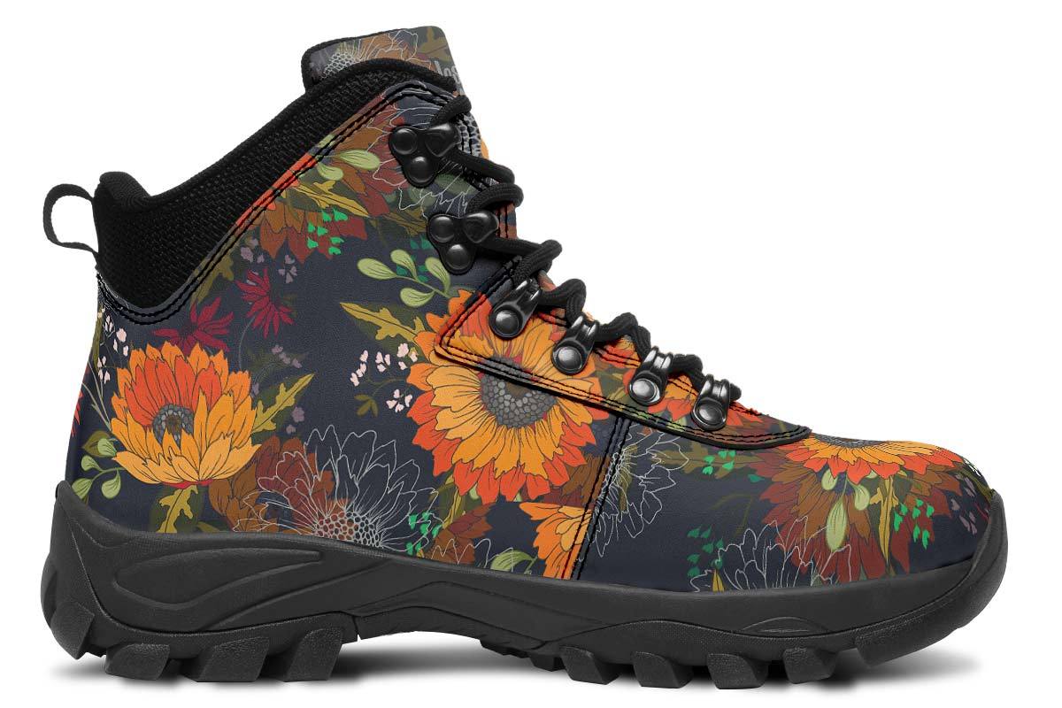Outdoorboots-105SunflowerMandala00020-Blk-YWV-STR3.jpg