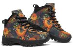Outdoorboots-105SunflowerMandala00020-Blk-YWV-STR8.jpg