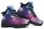 Outdoorboots-105TheNextGalaxy00017-Blk-YWV-STR8.jpg
