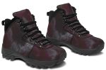 Outdoorboots-105TieDyeRuby00016-Blk-YWV-STR8.jpg