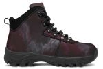 Outdoorboots-105TieDyeRuby00016-Blk-YWV-STR8.jpg