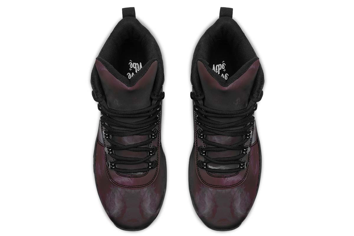 Outdoorboots-105TieDyeRuby00016-Blk-YWV-STR6.jpg