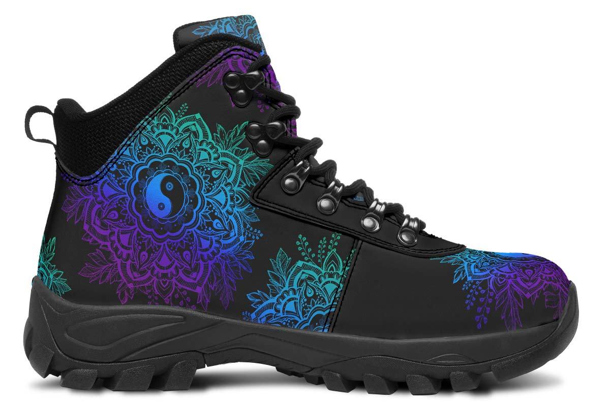 Outdoorboots-105YinYangMandala00014-Blk-YWV-STR3.jpg