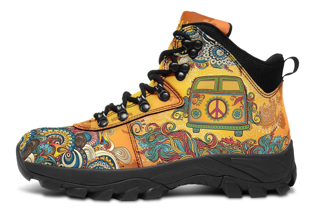 Outdoorboots-307ColorfulHippieVan00012-Blk-YWV-STR1.jpg