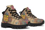 Outdoorboots-307HappyHippieVan00010-Blk-YWV-STR8.jpg