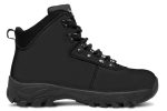 Outdoorvibeboots-105AllBlack05071-Blk-YWV-STR7.jpg
