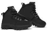 Outdoorvibeboots-105AllBlack05071-Blk-YWV-STR7.jpg