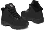 Outdoorvibeboots-105AllBlack05071-Blk-YWV-STR7.jpg