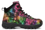 Outdoorvibeboots-105ElectricLion04553-Blk-YWV-STR7_6e762c9e-2a4b-4055-b5f6-8e3d4dac85af.jpg