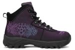 Outdoorvibeboots-105SpiritualDragonfly04446-Blk-YWV-STR7_c3b988be-25df-4201-a3a2-b7889b6644f2.jpg