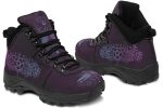 Outdoorvibeboots-105SpiritualDragonfly04446-Blk-YWV-STR7_c3b988be-25df-4201-a3a2-b7889b6644f2.jpg