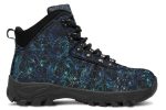 Outdoorvibeboots-DarkDaffodils-YWV-77049-Outdoorvibeboots-Blk-STR8-YWV.jpg
